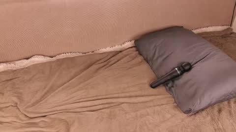 Hey there Im Anna online show from 03.12.26