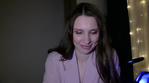 velvetaphrodisiaque online show from 05.12.26