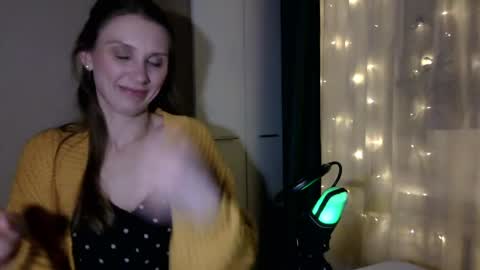 velvetaphrodisiaque online show from 05.13.26