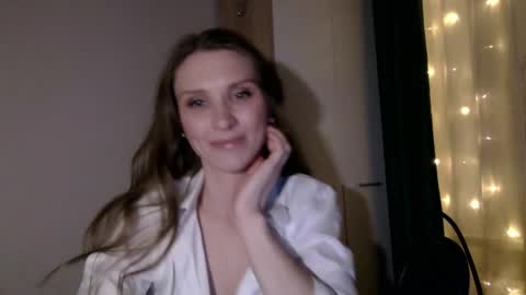 velvetaphrodisiaque online show from 05.15.26