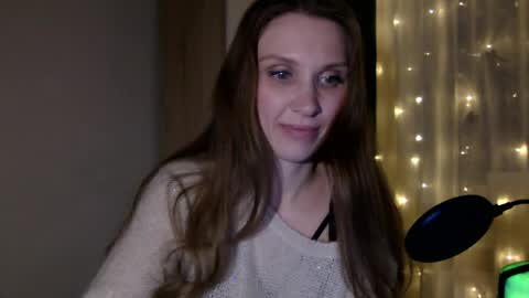 velvetaphrodisiaque online show from 05.18.26