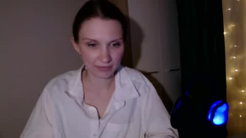 velvetaphrodisiaque online show from 05.25.26