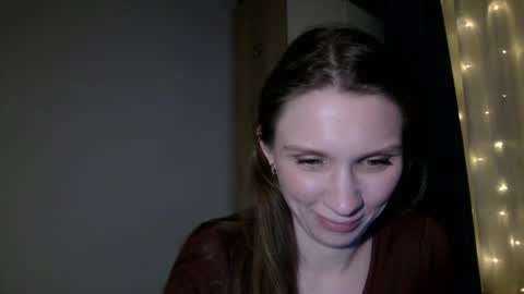 velvetaphrodisiaque online show from 05.27.26