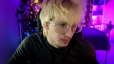 velvetbite online show from 01.09.26