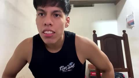 Velvetdesire x online show from 03.24.26