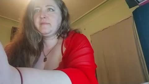 Elif online show from 05.18.26