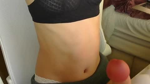 velvetfoxie online show from 06.26.26