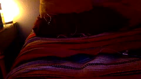 Move me like water. Treat me like fire. online show from 01.03.25