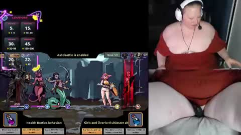 Snapshot of velvetinesiren chatting on 07.04.26 VelvetineSiren online show from 07.04.26