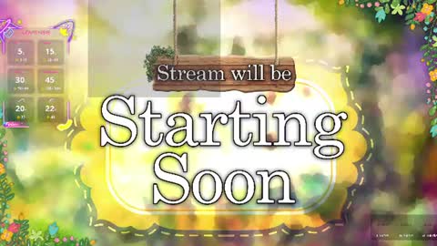 Snapshot of velvetinesiren chatting on 07.18.26 VelvetineSiren online show from 07.18.26
