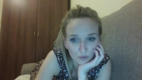 velvetintuition online show from 05.05.26