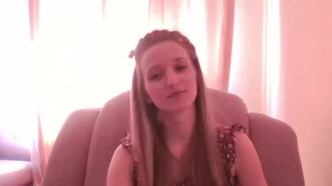velvetintuition online show from 05.06.26