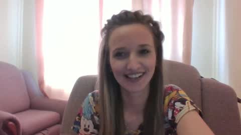 velvetintuition online show from 05.08.26