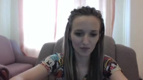 velvetintuition online show from 05.09.26