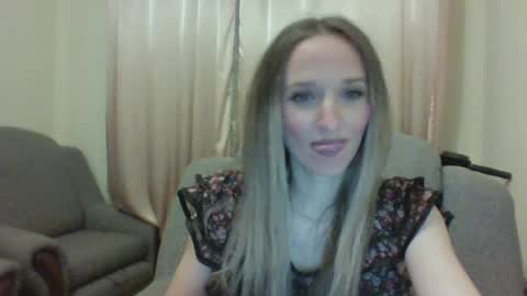 velvetintuition online show from 05.13.26