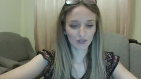 velvetintuition online show from 05.14.26