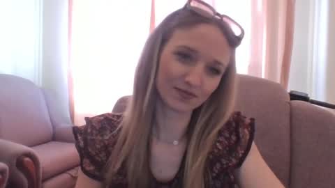 velvetintuition online show from 05.15.26