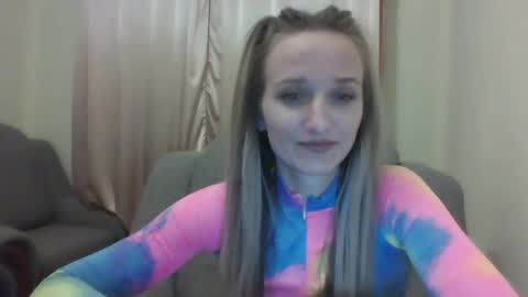 velvetintuition online show from 05.19.26