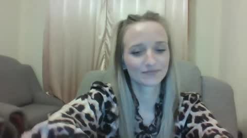 velvetintuition online show from 05.20.26