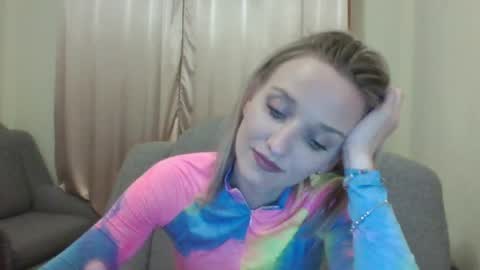 velvetintuition online show from 05.22.26