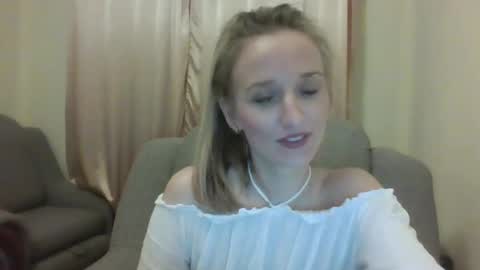 velvetintuition online show from 05.23.26
