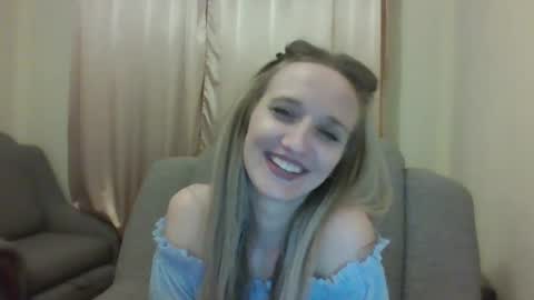 velvetintuition online show from 05.24.26