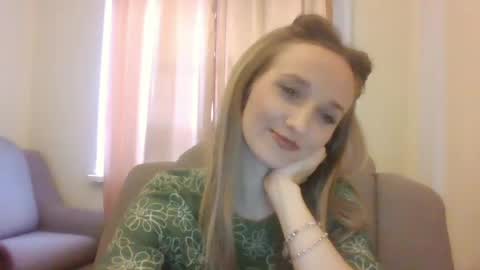 velvetintuition online show from 05.31.26