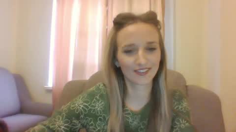 velvetintuition online show from 05.31.26