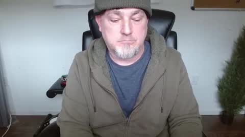 velvetknight97 online show from 02.24.26