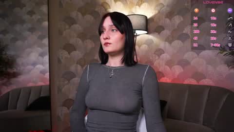 Snapshot of velvetlily_ chatting on 07.07.26 Lily online show from 07.07.26