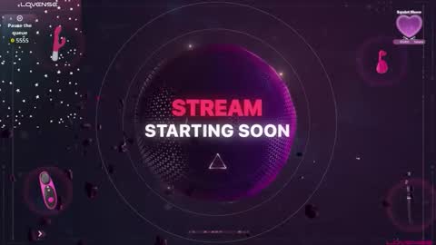 Velvet online show from 05.13.26