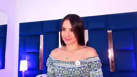 Velvet online show from 05.16.26