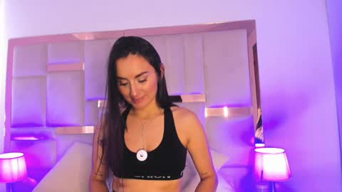 Velvet online show from 05.26.26