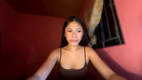 Snapshot of velvetmisa chatting on 04.23.26 velvetmisa online show from 04.23.26