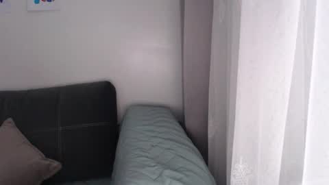 velvetmoon123 online show from 01.08.26