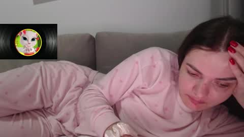 velvetmoon123 online show from 02.01.26