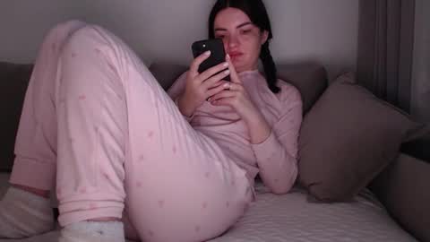 velvetmoon123 online show from 02.11.26