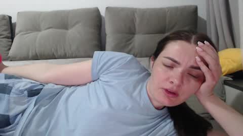 velvetmoon123 online show from 04.09.26