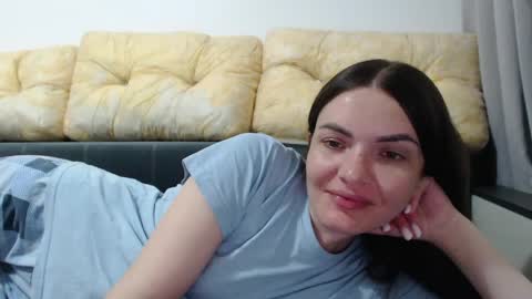 velvetmoon123 online show from 04.17.26