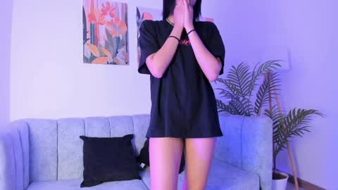     online show from 05.15.26