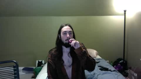 velvetpaws online show from 03.12.25