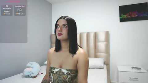 velvet online show from 09.22.25