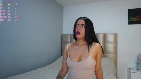 velvet online show from 03.11.26