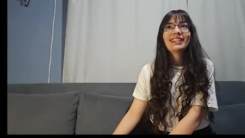 velvetsolez online show from 04.04.26