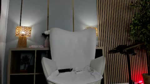 Snapshot of velvetspell chatting on 06.28.26 Velvet online show from 06.28.26