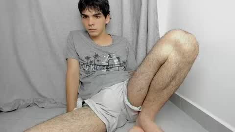Snapshot of velvetsteven chatting on 05.14.26 Steven online show from 05.14.26