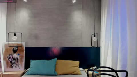 velvettease_ online show from 03.30.26