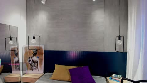 velvettease_ online show from 04.10.26