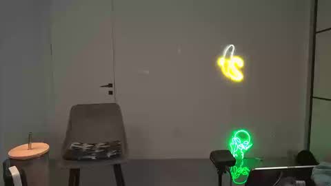 VelvetTGirl online show from 03.21.26