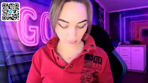 Snapshot of velvettouch4444 chatting on 02.27.26 MERYEM online show from 02.27.26